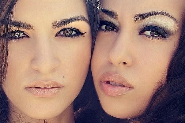 Fruit Ice (Джамиля Исламбекова) | Махачкала