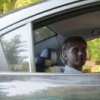 Аватар: Александр Коновалов