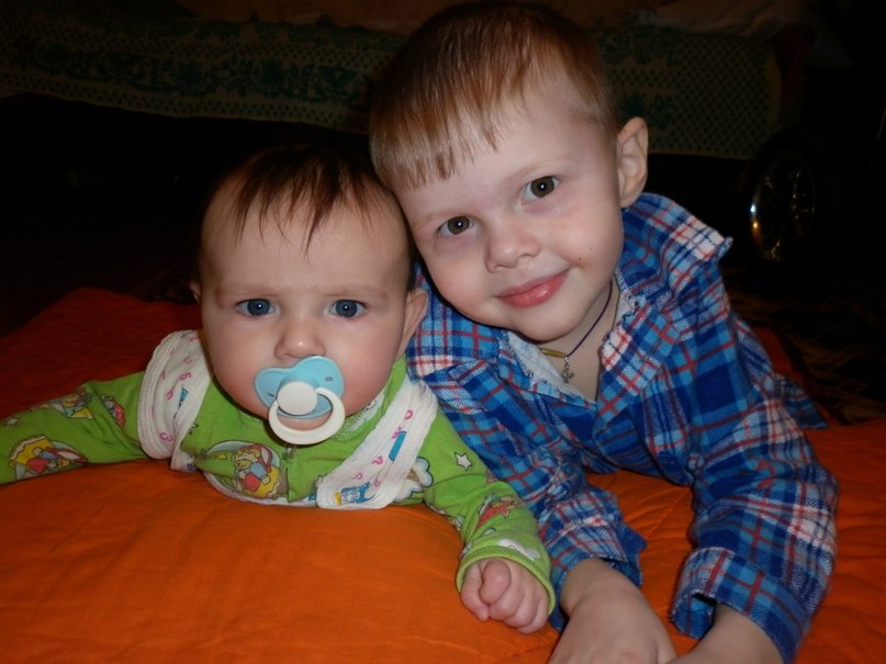 Галина Алексеевна | Йошкар-Ола