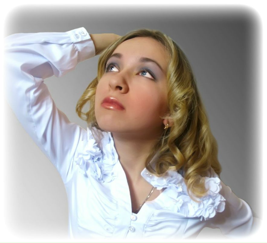 Елена Чернышова | Москва