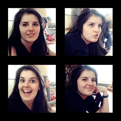 Irina Fedorova ツ | Лебедянь