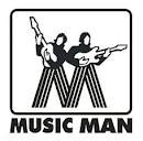 Илья Кузнецов | Санкт-Петербург