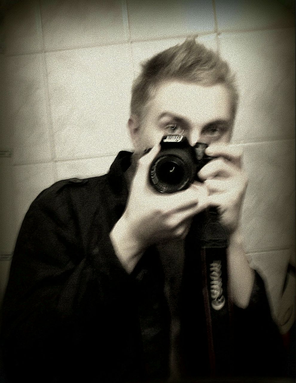 Maks Chernisov | Псков