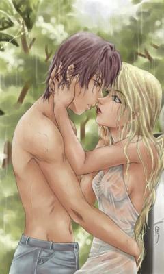 Стас Лозоватый Du3 | Харьков