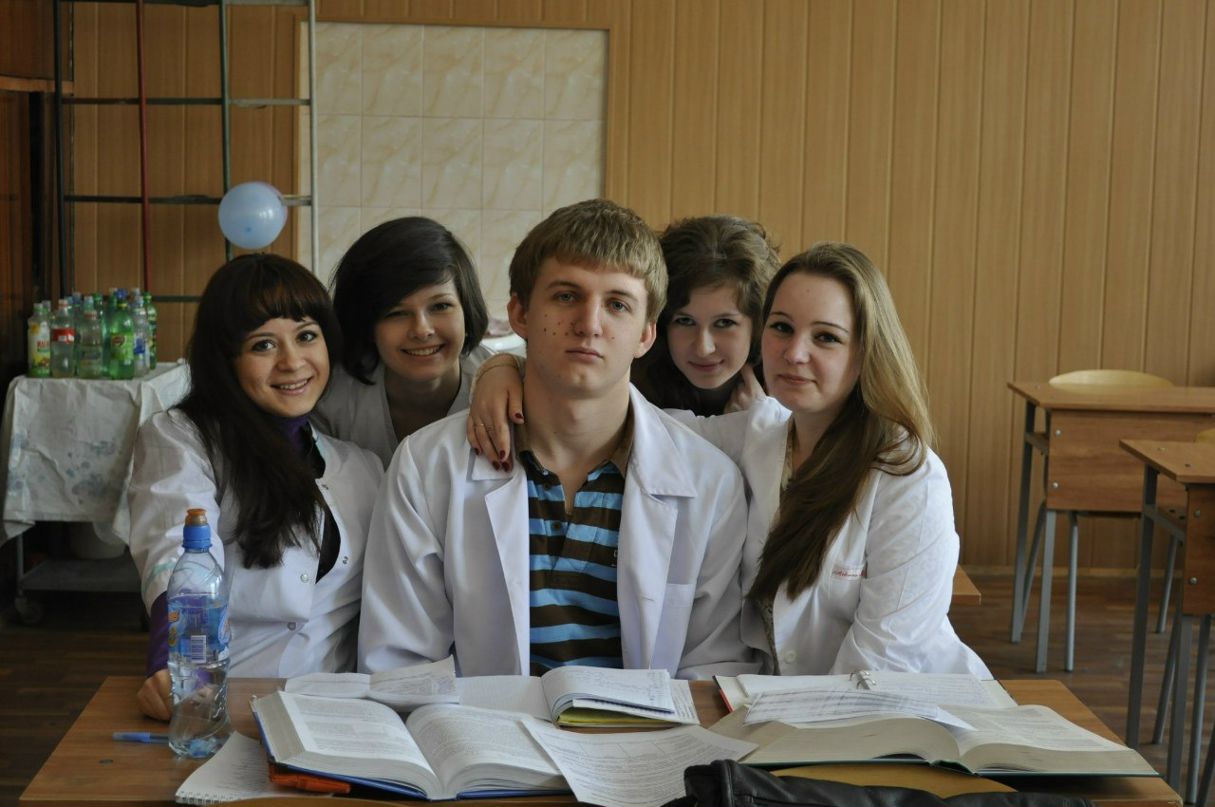 Марина Зеленкина | Москва