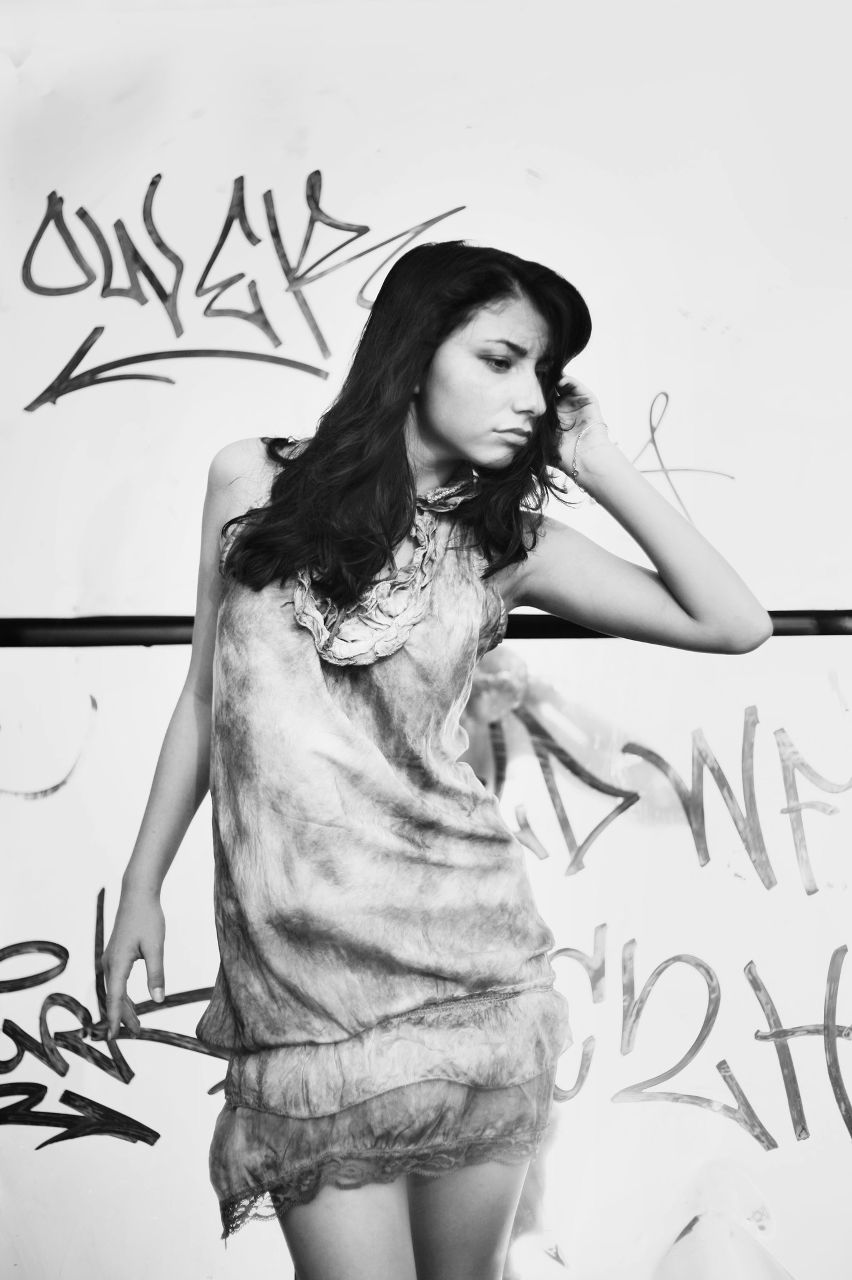 Ксения Морковка ♥ | Санкт-Петербург