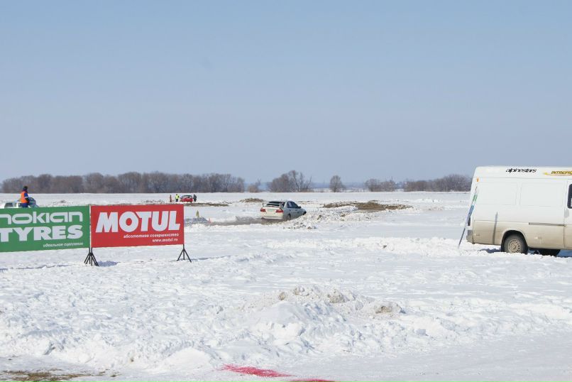 Александр Жарко PASSIK | Тула