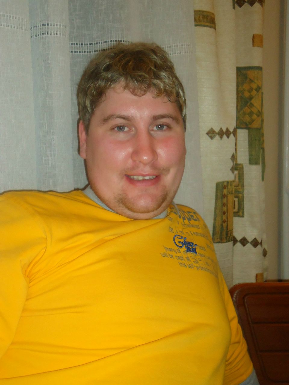 Денис Мельников | Ростов-на-Дону