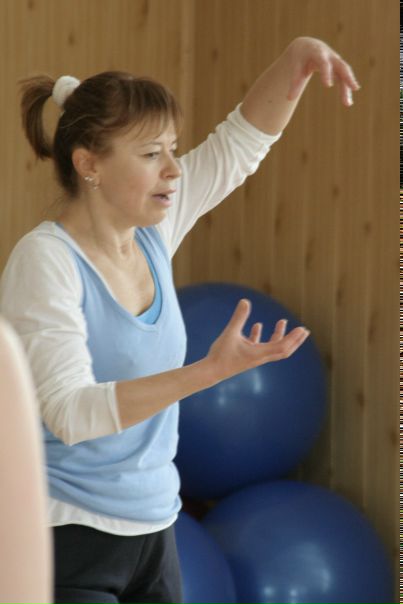 №92, Марина Лымарь, Днепр (Днепропетровск) №92, Марина Лымарь, Днепр (Днепропетровск)