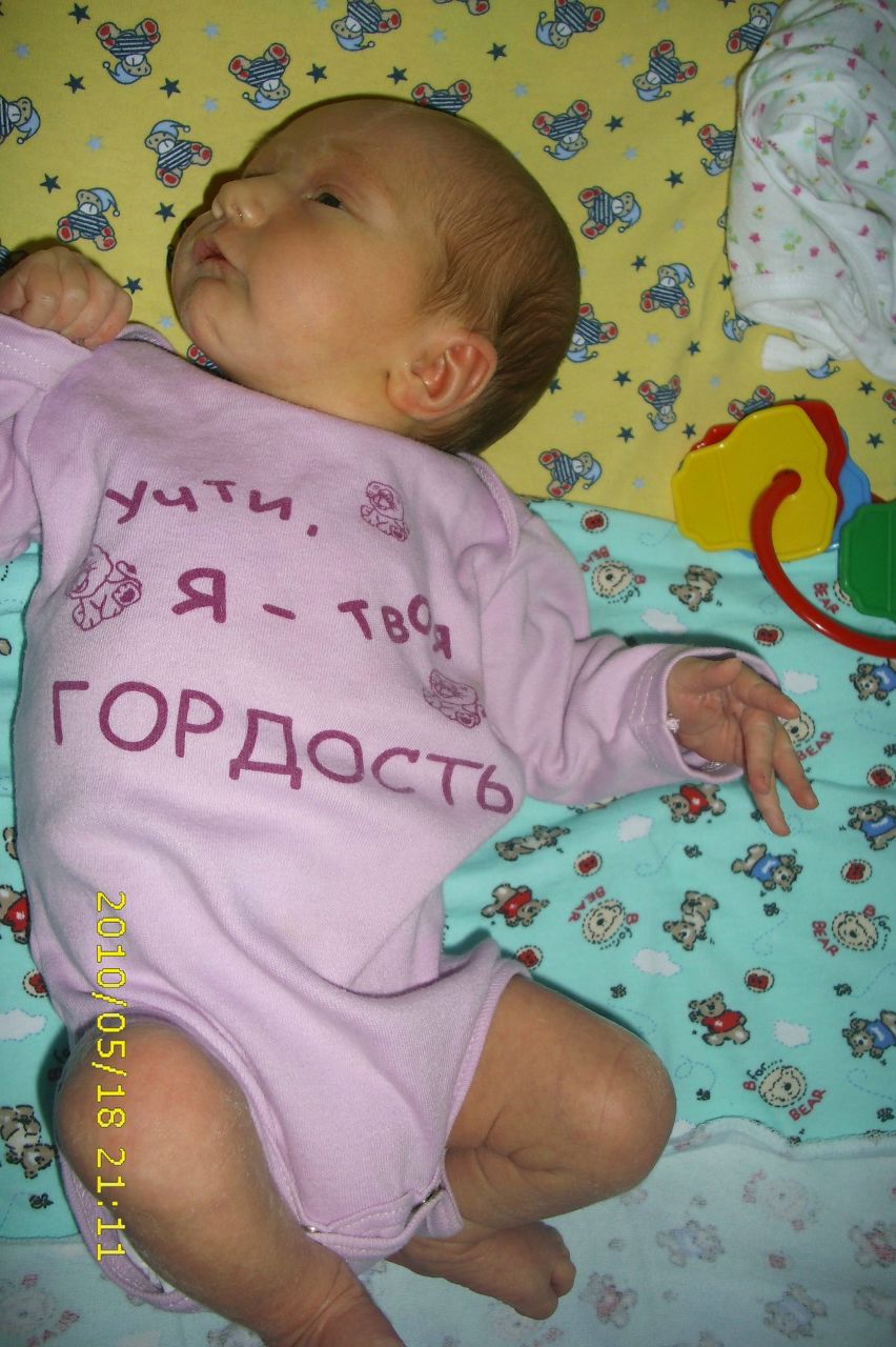 Владимир Вараксин | Москва