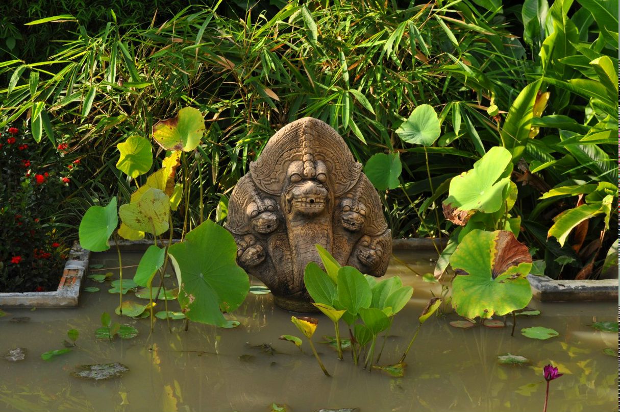Олеся Устенко | Москва