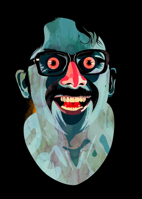 Станислав Екимов | Омск