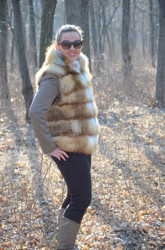 Ольга Степаненко | Одесса