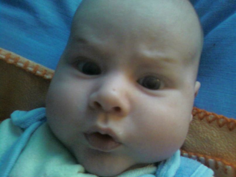 Василий Шутов | Сосногорск