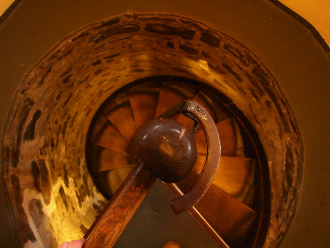 Александра Филиппович | Düsseldorf