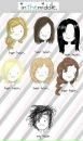 №9 Дарья  16.04.1991: профиль, фото, статус - ВКонтакте