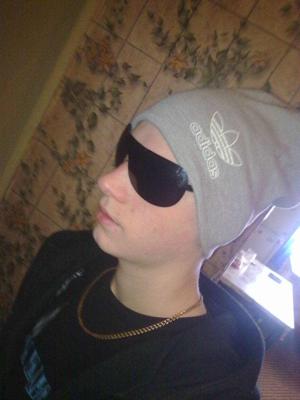 Дмитрий Тищенко | Карачев