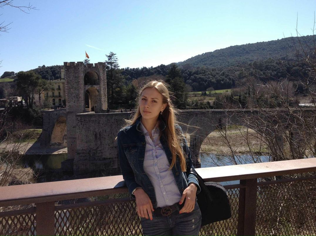 Тамара Александровна | Челябинск