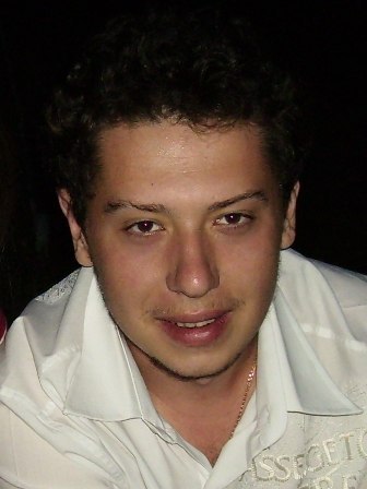 №1, Дмитрий Ягнитинский №1, Дмитрий Ягнитинский