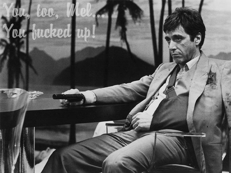 Артем Вартанян | 