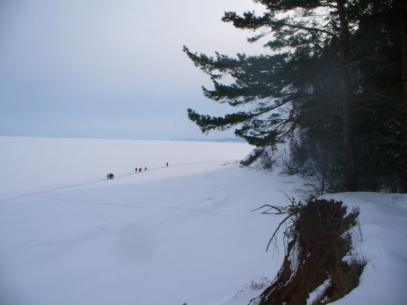 Катюшка Герасимова | Ижевск