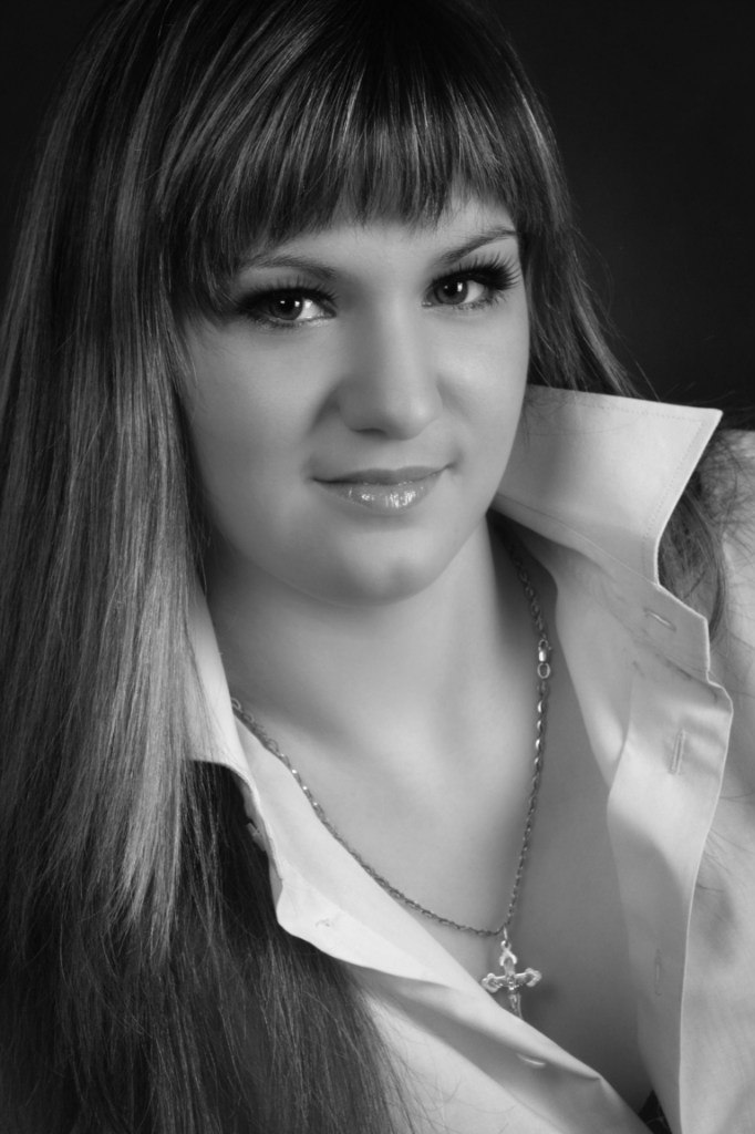 Людмила Котляр | Харьков