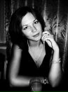 Фотография Машулечка Шепель
