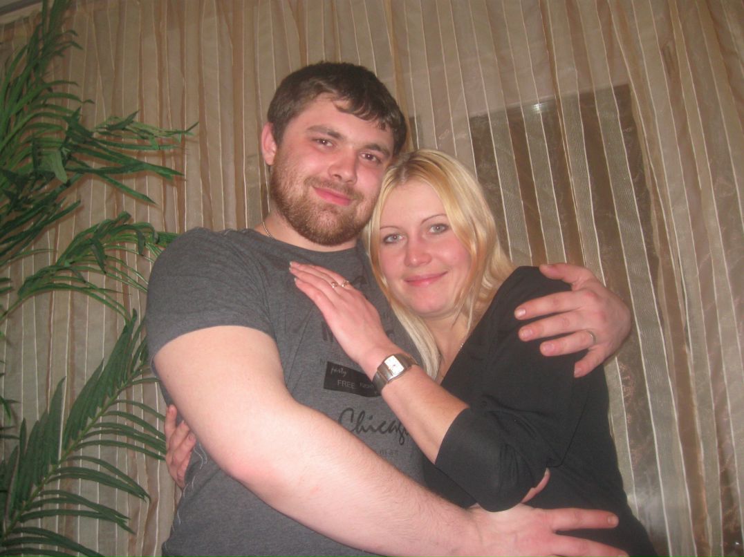 Антон Солодков | Казань