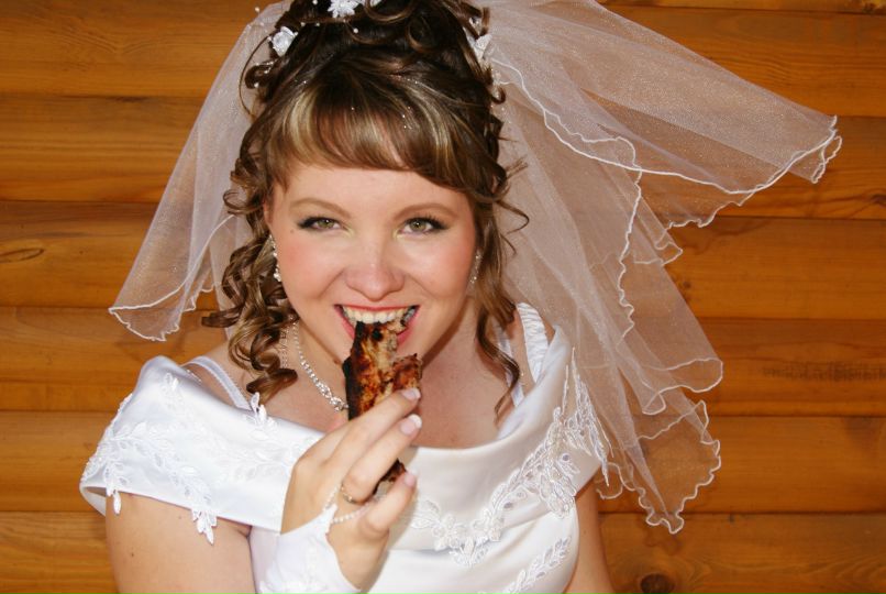 Ольга Пусечка *ZeФиRчиГ* | Москва