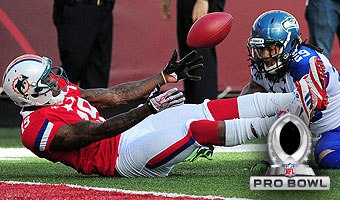 L. Winston | Los Angeles