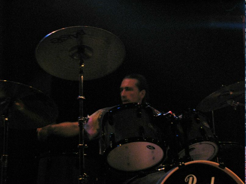 Василий Филитов | Москва