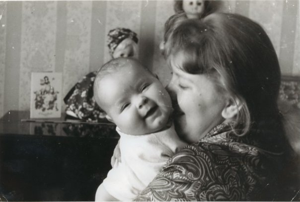 №11, Анна Короткова, Москва №11, Анна Короткова, Москва