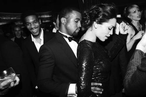 №16, Lika Gia №16, Lika Gia