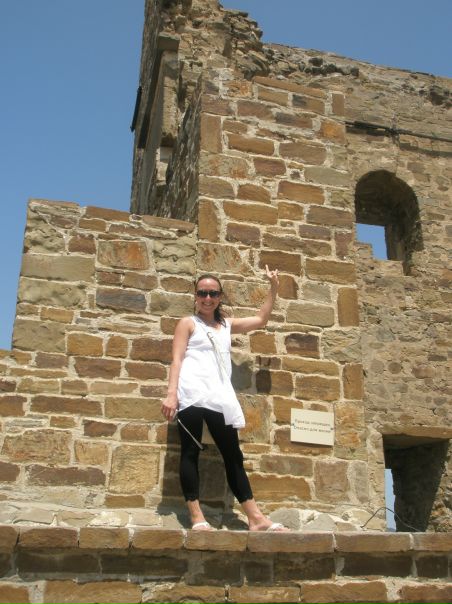 №187, Julia Petlenko, Hamburg №187, Julia Petlenko, Hamburg