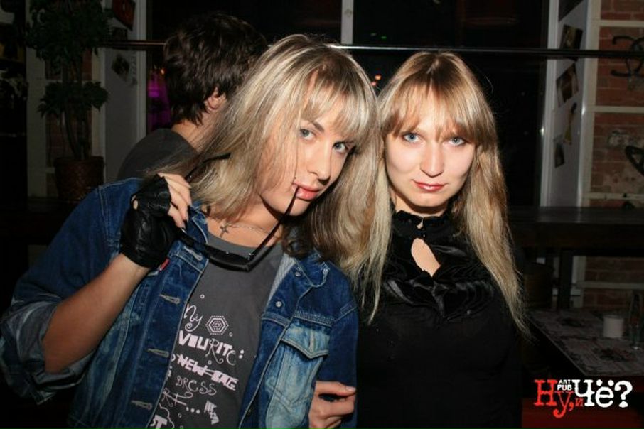 №2, Марина Морская, Petrovac na Moru №2, Марина Морская, Petrovac na Moru