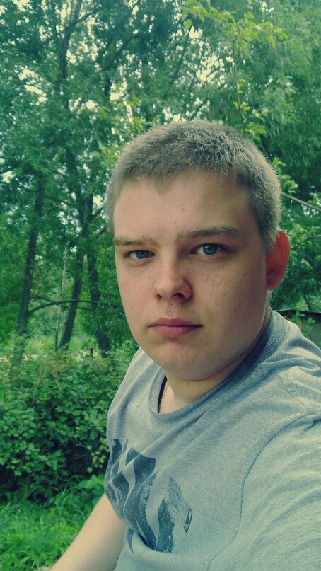 Александр Шмаков shmackoff | Жуковский