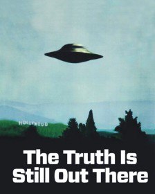 Евгений Щербина | Николаев