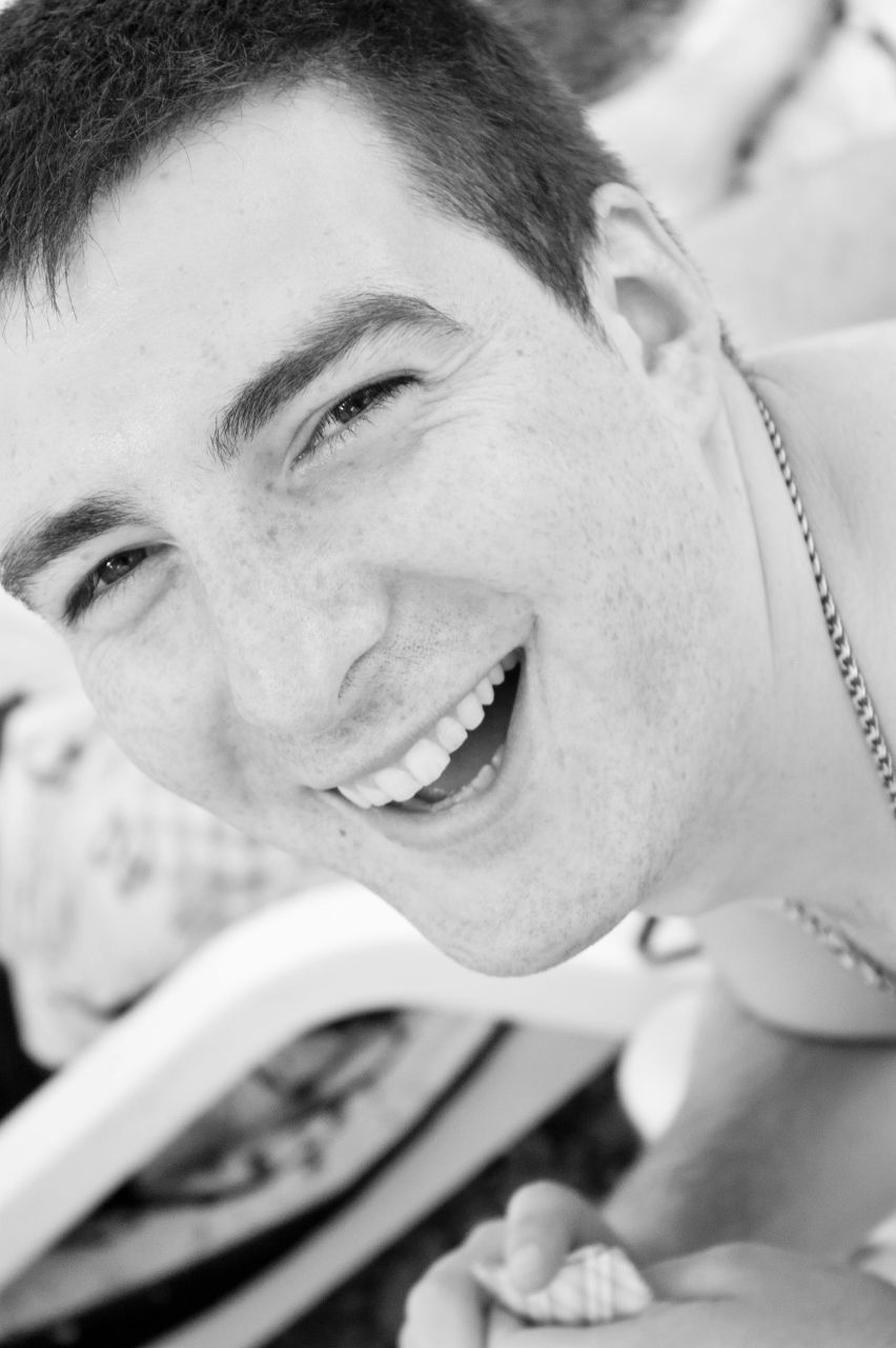 Павел Угаров mad | Симферополь