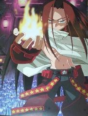 Виталик Котов | Пермь