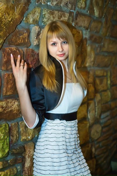 №16, Елена Рыбалко-Кондратенко, 23.08, Харьков №16, Елена Рыбалко-Кондратенко, 23.08, Харьков