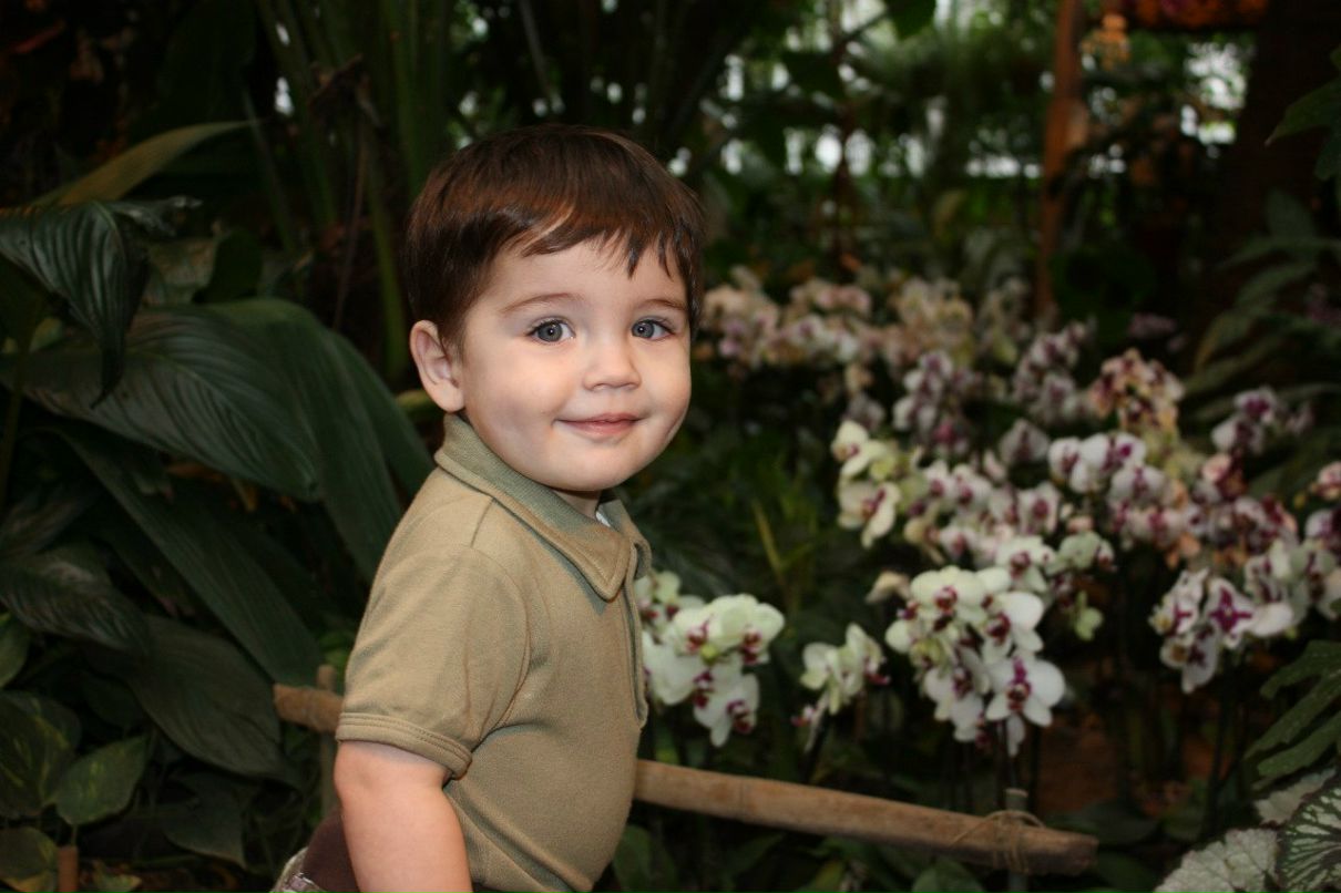 Олеся Витебская | Москва