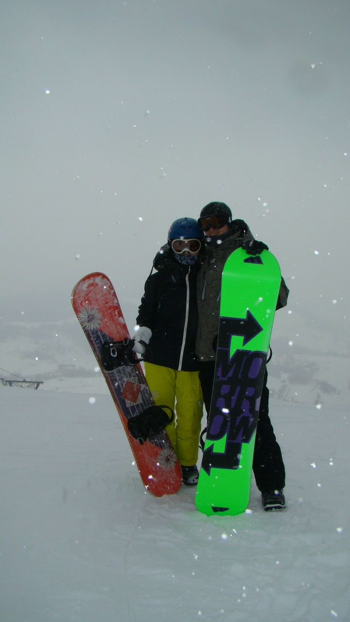 Наталя Урюмцева | Львов