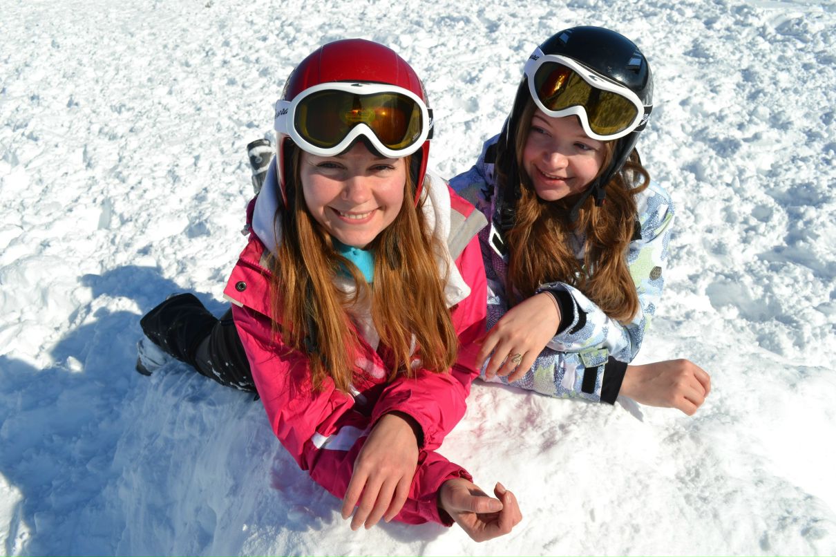 Уляна Кмець | Львов