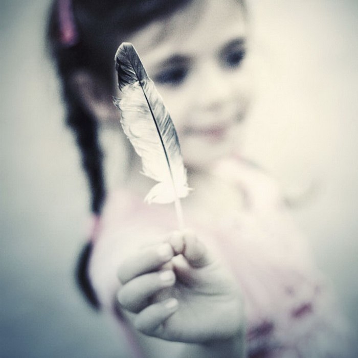 Олечка Краснова ☜♡☞ | Москва