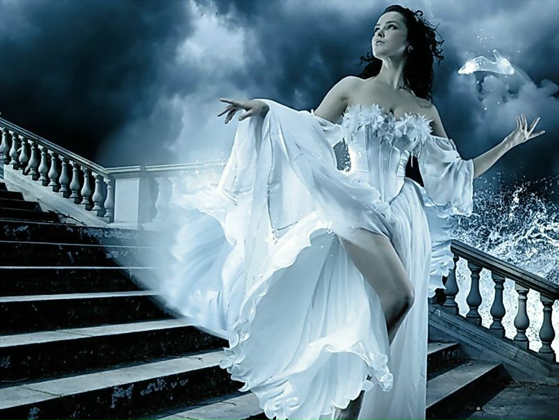 №16, Ирина Багаева №16, Ирина Багаева