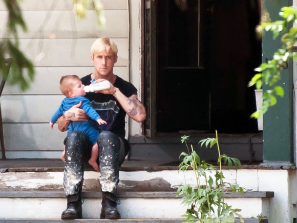 №176, Anna Podgrushnaya, 35 лет, Киев №176, Anna Podgrushnaya, 35 лет, Киев