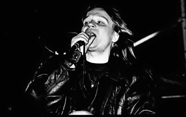 Никита Александров | Санкт-Петербург