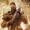 Аватар: Nurlan Combat