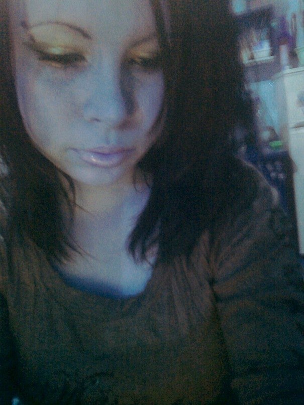 Татьяна Мациюк The ONLY | Новосибирск