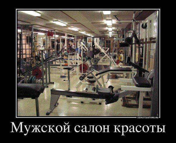 Владислав Волковский | Москва